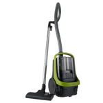 Panasonic Bagless Vacuum Cleaner 2.2L, 1800W, MC-CL603 - Green