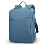 Lenovo B210 15.6" inch Laptop Backpack - Blue