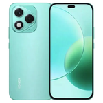Honor 400 Lite 8GB Ram, 256GB - Marrs Green