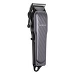 Oraimo SmartClipper 2C Professional Hair Clipper, OPC-CL30C - Silver 
