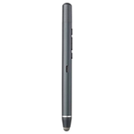Rapoo XR200 Wireless Presenter Remote Laser - Black