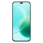 Honor 400 Lite 8GB Ram, 256GB - Marrs Green