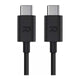RAVPower RP-CB1021 Type-C to Type-C Cable 1m TPE