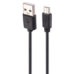 Earldom Power Bank PD , Fast Charger , 10000 MAH , 22.5 W, ET-PD37 - Black