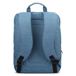 Lenovo B210 15.6" inch Laptop Backpack - Blue