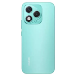 Honor 400 Lite 8GB Ram, 256GB - Marrs Green