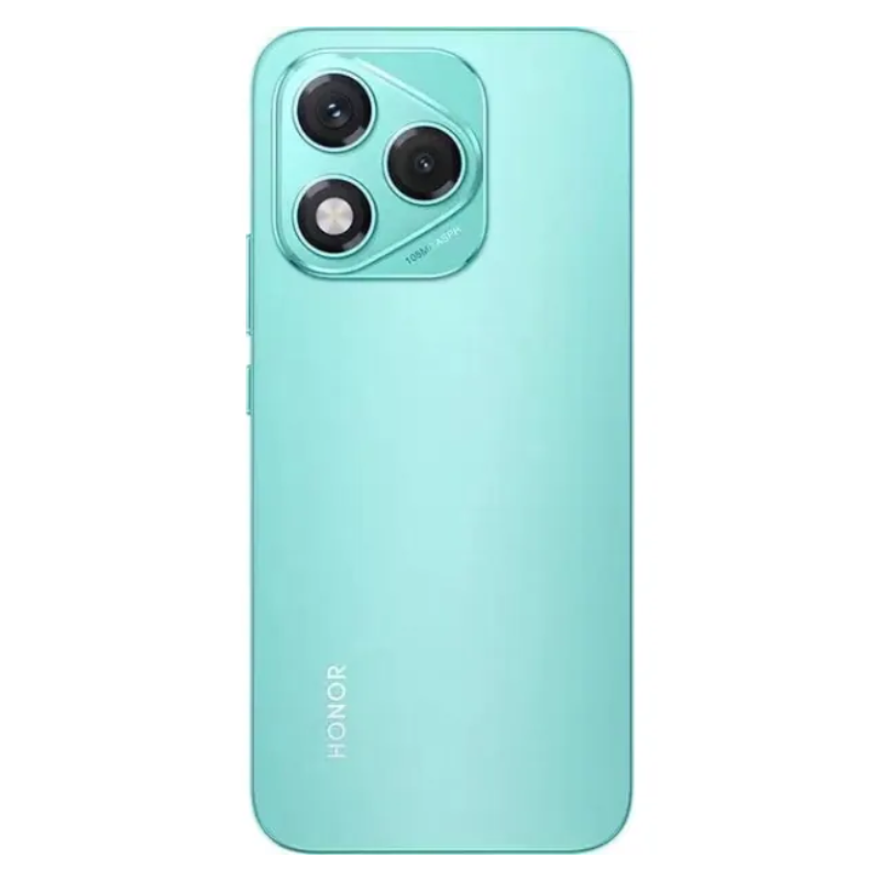 Honor 400 Lite 8GB Ram, 256GB - Marrs Green