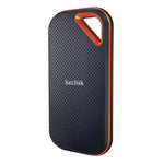 SanDisk Extreme PRO Portable SSD - 1TB