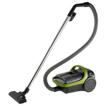 Panasonic Bagless Vacuum Cleaner 2.2L, 1800W, MC-CL603 - Green