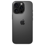 iPhone 16 Pro Max 1TB - Black Titanium