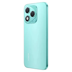Honor 400 Lite 8GB Ram, 256GB - Marrs Green