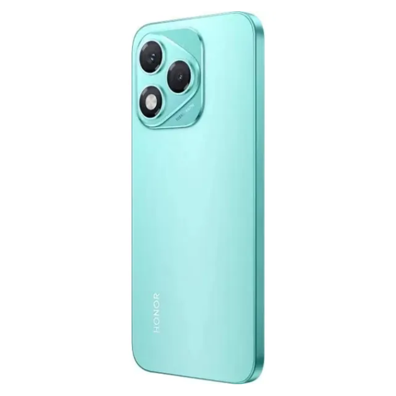 Honor 400 Lite 8GB Ram, 256GB - Marrs Green