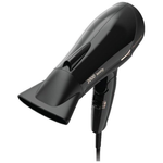 Panasonic Ionity Hair Dryer, 2000 Watt, EH-NE66 - Black 
