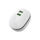 ريتشي RC11 محول سفر بشاحن USB مزدوج سريع