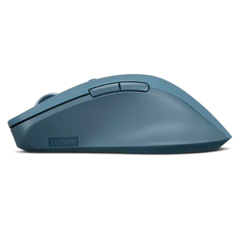 Lenovo Yoga Pro Bluetooth Mouse GY51P14335 - Blue