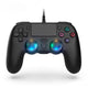 Cougar Wired Controller for PS5