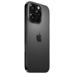 iPhone 16 Pro Max 1TB - Black Titanium