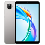 Honor Pad X7 Tablet 8.7inch, WiFi, 4GB, 128GB RAM - Gray