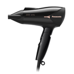 Panasonic Ionity Hair Dryer, 2000 Watt, EH-NE66 - Black 