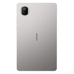 Honor Pad X7 Tablet 8.7inch, WiFi, 4GB, 128GB RAM - Gray