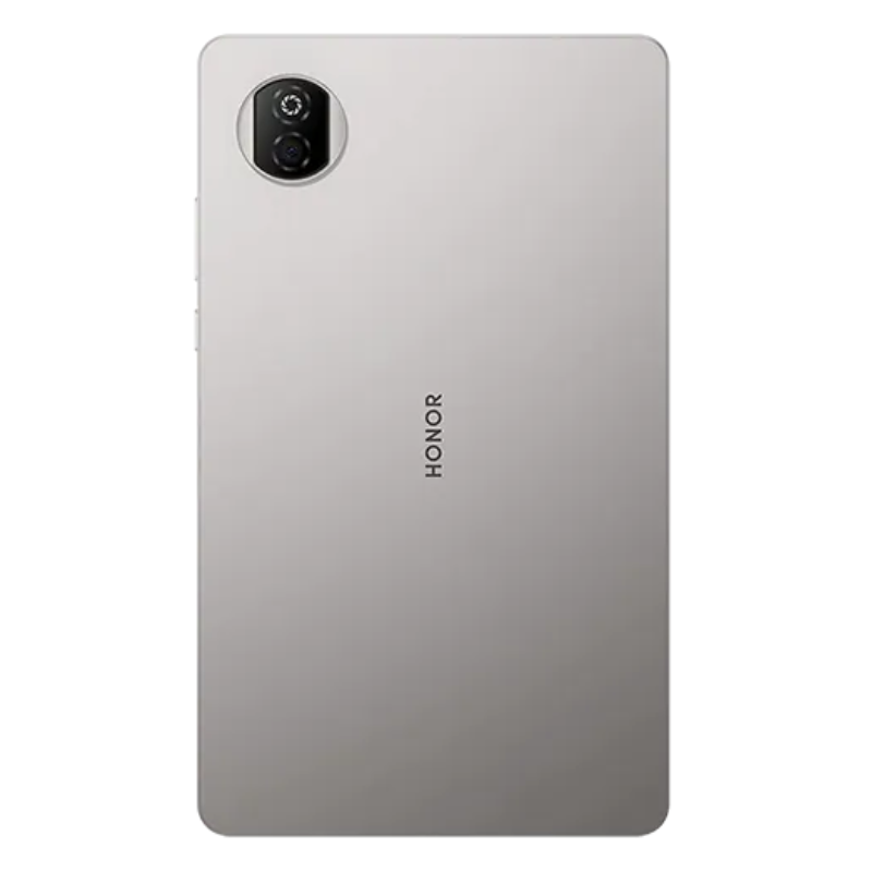 Honor Pad X7 Tablet 8.7inch, WiFi, 4GB, 128GB RAM - Gray