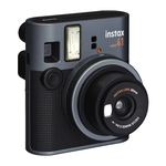 FUJIFILM INSTAX MINI 41 Instant Film Camera - Black