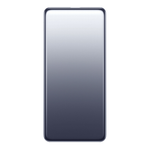Xiaomi Ultra Slim Power Bank 5000mAh - Silver