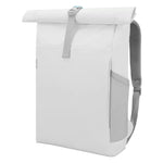 Lenovo B515 IdeaPad Gaming Modern Backpack, GX41H71241 - White