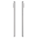 Honor Pad X7 Tablet 8.7inch, WiFi, 4GB, 128GB RAM - Gray