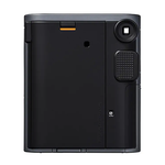 FUJIFILM INSTAX MINI 41 Instant Film Camera - Black
