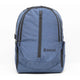 Smart Gate SG-9251 Notebook Backpack Case 15.6 With USB Port