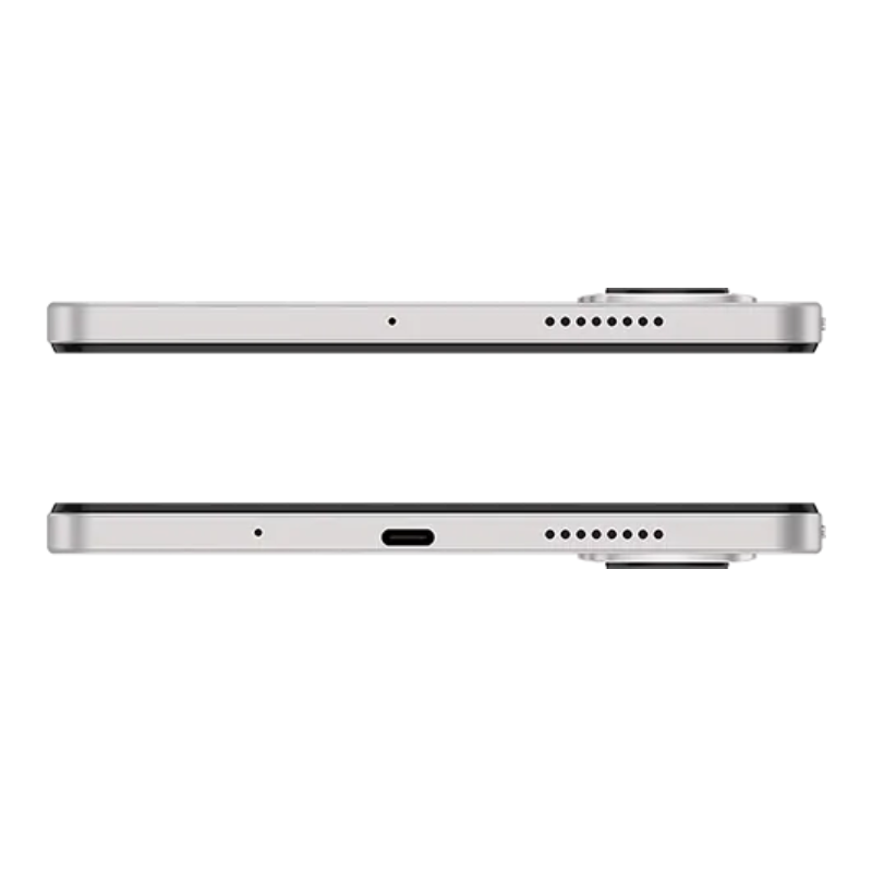 Honor Pad X7 Tablet 8.7inch, WiFi, 4GB, 128GB RAM - Gray