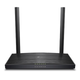 تي بي لينك راوتر مودم آرتشر VR400 VDSL AC1200