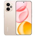  Honor 400 Dual Sim 5G 12GB Ram, 256GB - Desert Gold