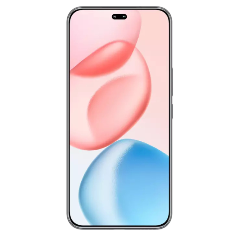 Honor 400 Pro 5G 12Ram, 512GB - Midnight Black