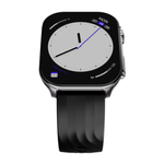 Scykei Smart Watch Civis Neo - Silver