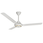 Panasonic Ceiling Fan, 56 Inch, F560M - White
