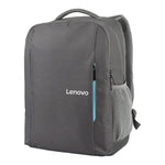 Lenovo 15.6” Laptop Everyday Backpack B515 - Grey