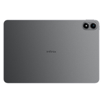Infinix Xpad 20 6GB RAM, 128GB, X1102 LTE - Stellar Grey 