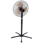 Maxel Stand Fan 18 Inch ITAL-1860