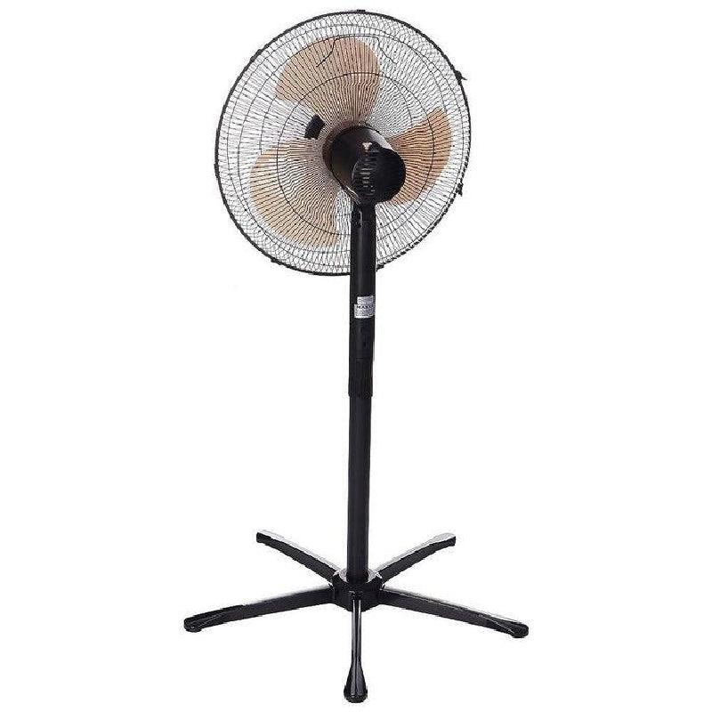 Maxel Stand Fan 18 Inch ITAL-1860