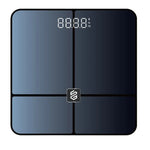 Smart Gate Fit Pro Smart Scale