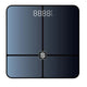 Smart Gate Fit Pro Smart Scale