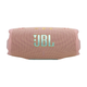 Jbl Charge 6 Wireless Portable Bluetooth Speaker Waterproof