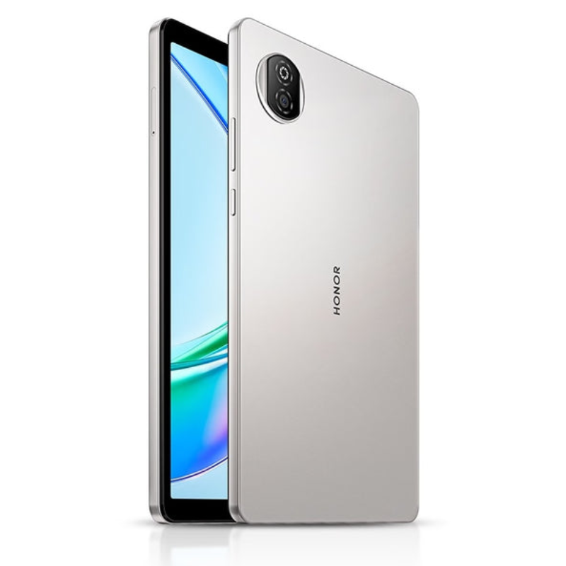 Honor Pad X7 Tablet 8.7inch, WiFi, 4GB, 128GB RAM - Gray