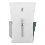 Lenovo B515 IdeaPad Gaming Modern Backpack, GX41H71241 - White