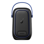 Anker Soundcore Rave Neo 2 Portable Bluetooth Speaker, A33A1Z11 - Black 