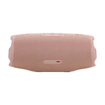 JBL Charge 6 Wireless Portable Bluetooth Speaker, Waterproof - Pink