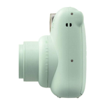 FujiFilm Instax Mini 12 Instant Camera - Green