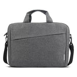 Lenovo T210 15.6" Laptop Casual Toploader - Grey